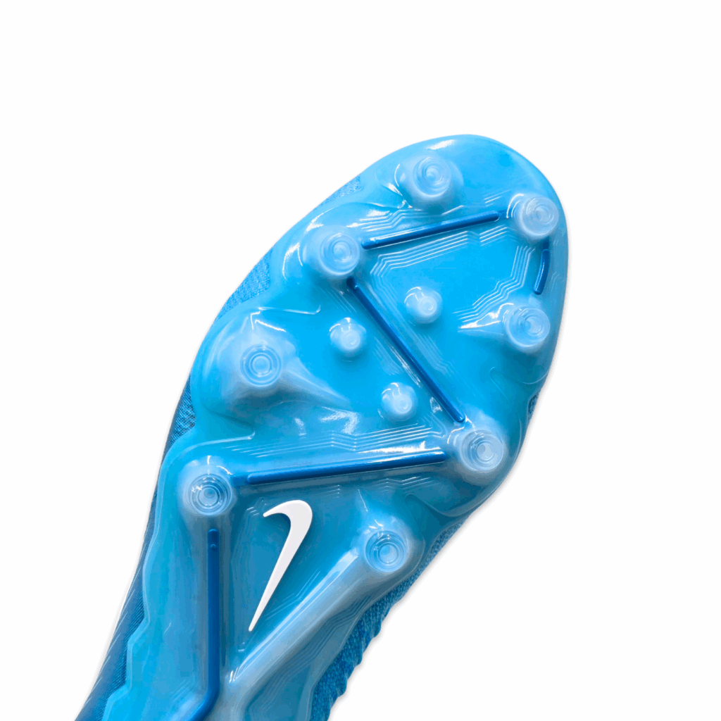 NIKE PHANTOM GX 2 ELITE AG