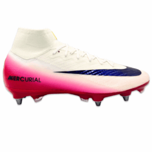 NIKE MERCURIAL SUPERFLY 10 ELITE SG-PRO HV3755 - 600