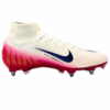 NIKE MERCURIAL SUPERFLY 10 ELITE SG-PRO HV3755 - 600