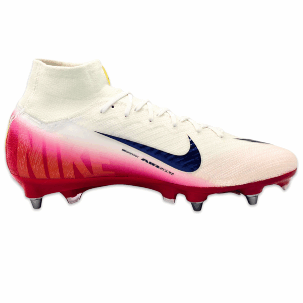 NIKE MERCURIAL SUPERFLY 10 ELITE SG-PRO HV3755 - 600