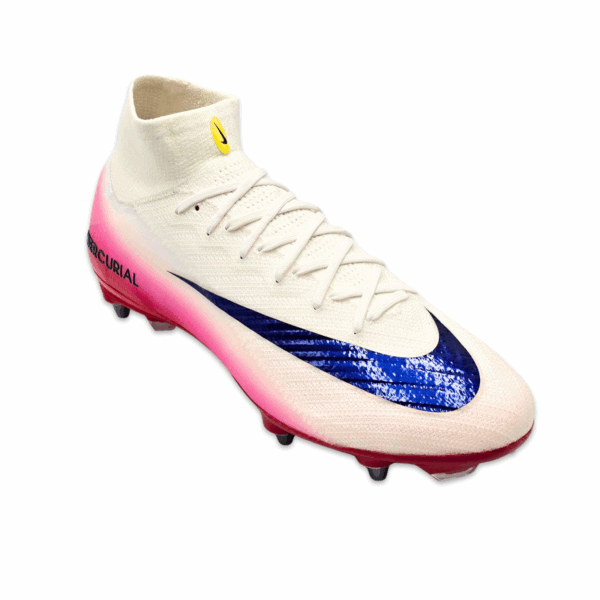 NIKE MERCURIAL SUPERFLY 10 ELITE SG-PRO HV3755 - 600