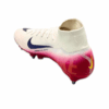 NIKE MERCURIAL SUPERFLY 10 ELITE SG-PRO HV3755 - 600