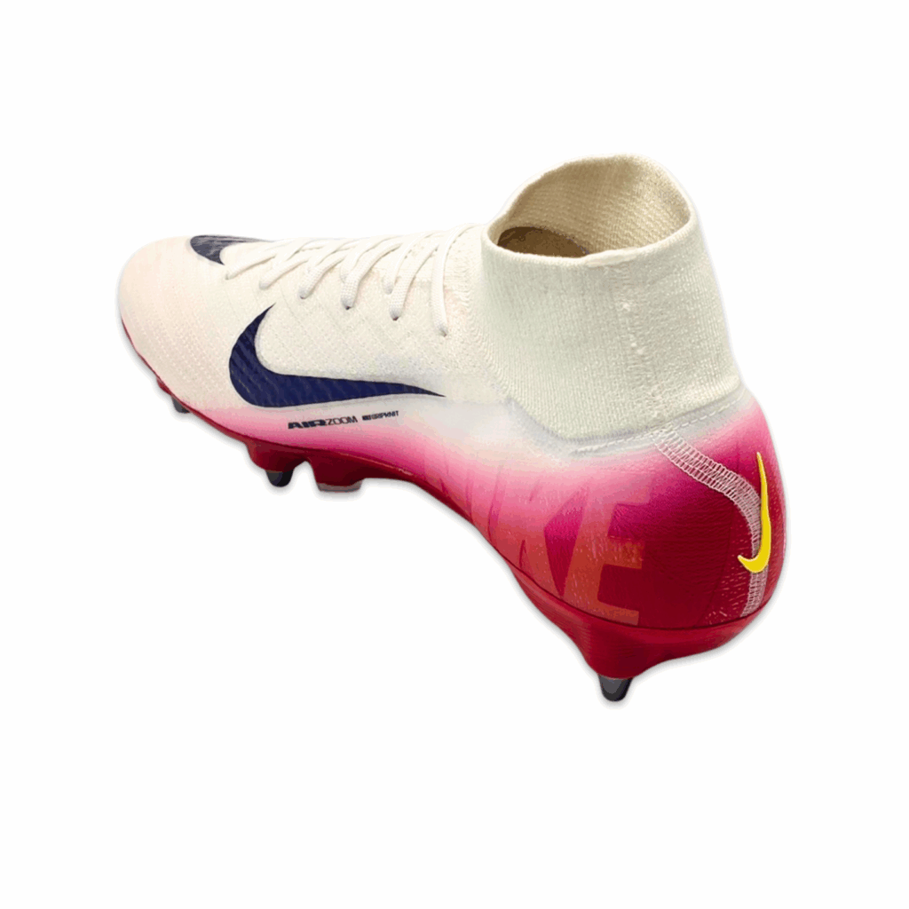 NIKE MERCURIAL SUPERFLY 10 ELITE SG-PRO HV3755 - 600