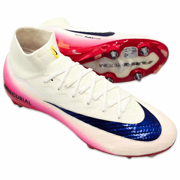NIKE MERCURIAL SUPERFLY 10 ELITE SG-PRO HV3755 - 600