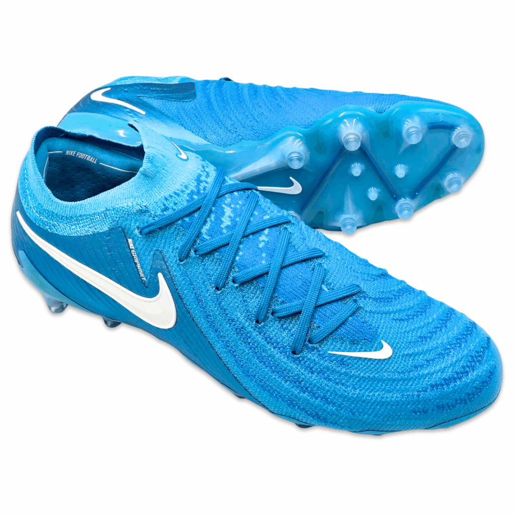 NIKE PHANTOM GX 2 ELITE AG