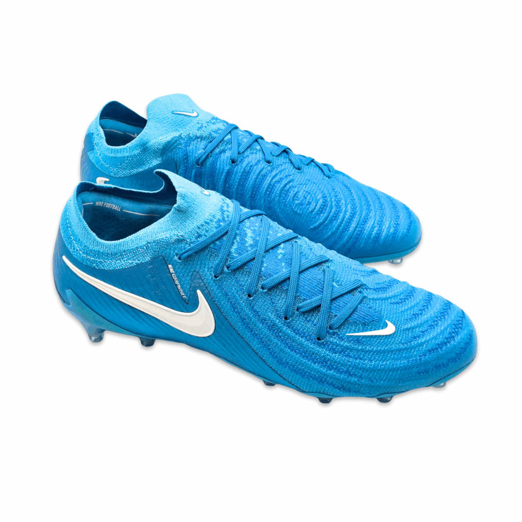 NIKE PHANTOM GX 2 ELITE AG