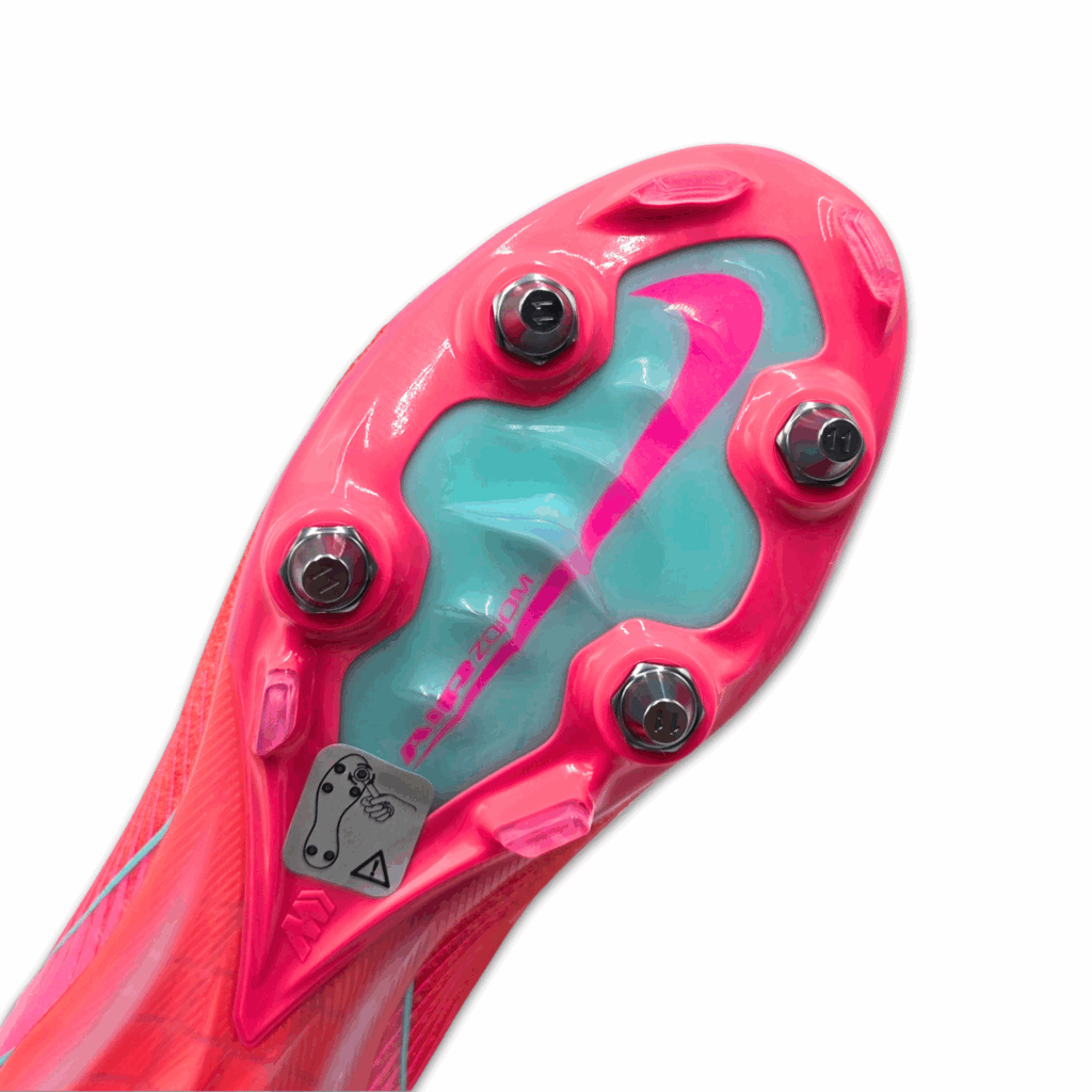 NIKE MERCURIAL VAPOR 16 ELITE SG-PRO