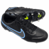 NIKE TIEMPO LEGEND 9 ELITE SG-PRO AC DB0822 - 004