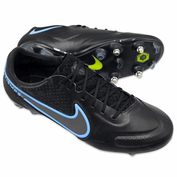 NIKE TIEMPO LEGEND 9 ELITE SG-PRO AC DB0822 - 004