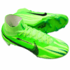 NIKE MERCURIAL SUPERFLY 9 ELITE MDS FG FJ7186 - 300