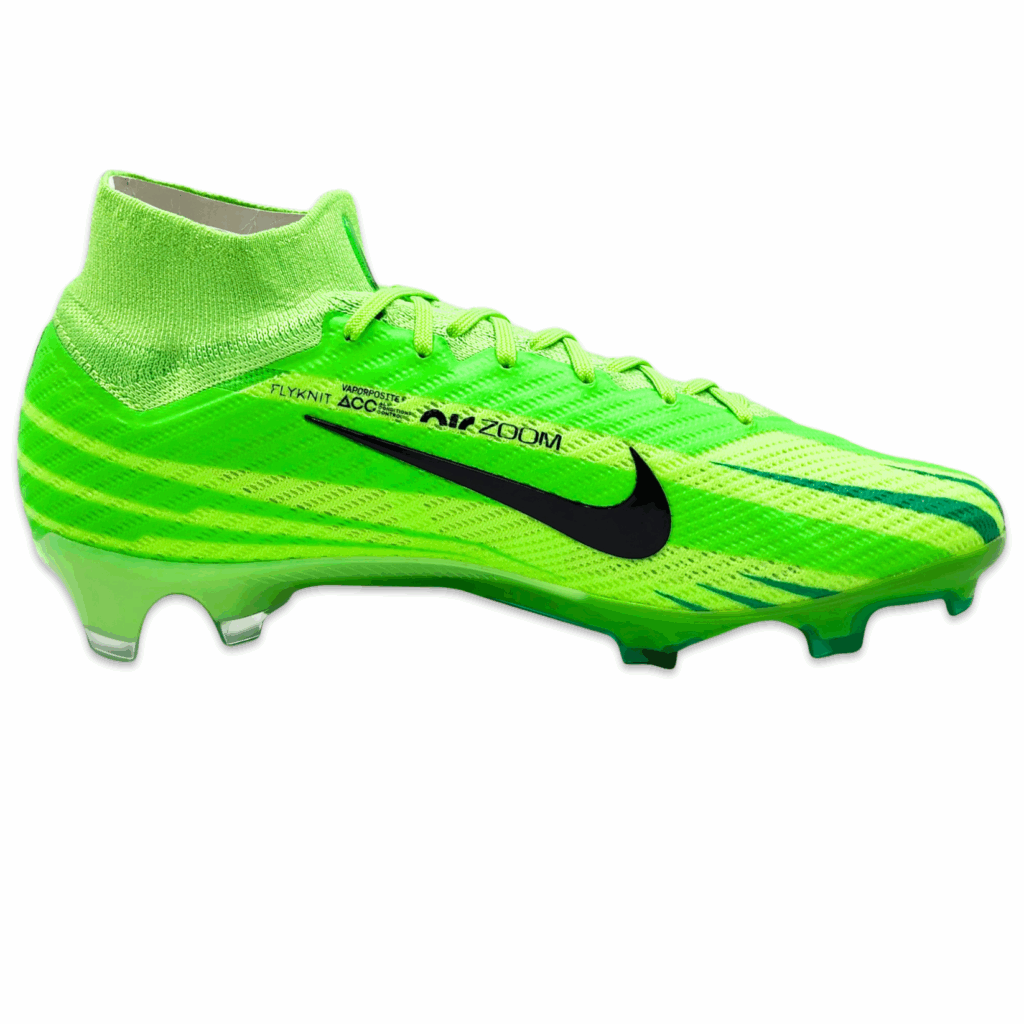 NIKE MERCURIAL SUPERFLY 9 ELITE MDS FG