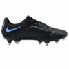NIKE TIEMPO LEGEND 9 ELITE SG-PRO AC DB0822 - 004