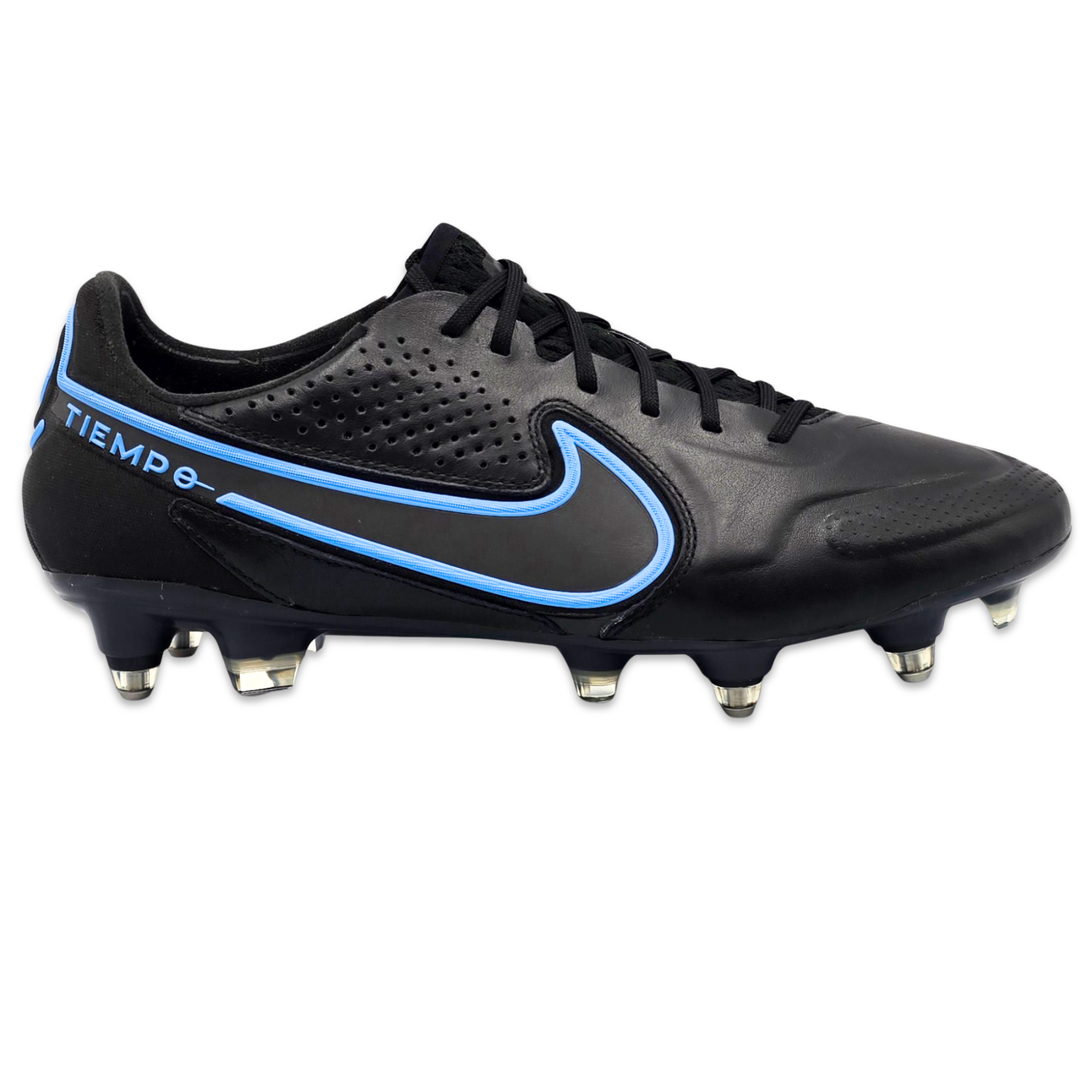 NIKE TIEMPO LEGEND 9 ELITE SG-PRO AC DB0822 - 004