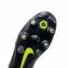 NIKE TIEMPO LEGEND 9 ELITE SG-PRO AC DB0822 - 004