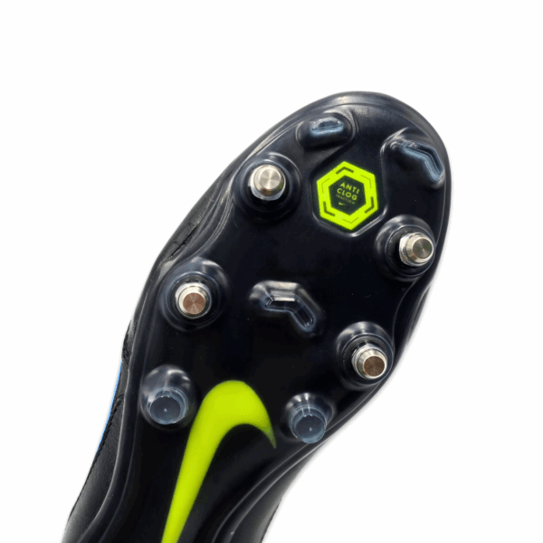 NIKE TIEMPO LEGEND 9 ELITE SG-PRO AC DB0822 - 004