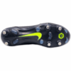NIKE TIEMPO LEGEND 9 ELITE SG-PRO AC DB0822 - 004