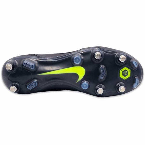 NIKE TIEMPO LEGEND 9 ELITE SG-PRO AC DB0822 - 004
