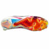 NIKE MERCURIAL SUPERFLY 9 ELITE MR FG FD1171 - 100