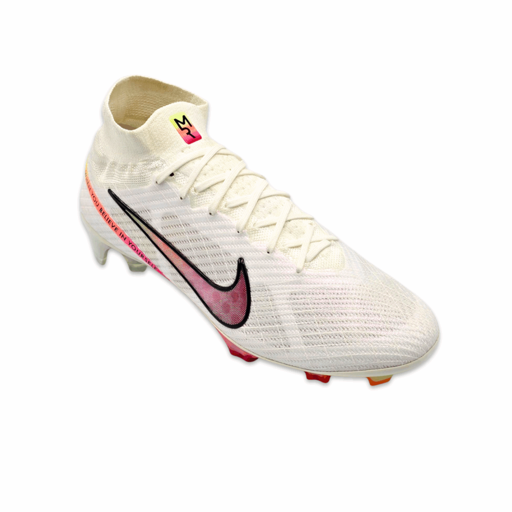 NIKE MERCURIAL SUPERFLY 9 ELITE MR FG