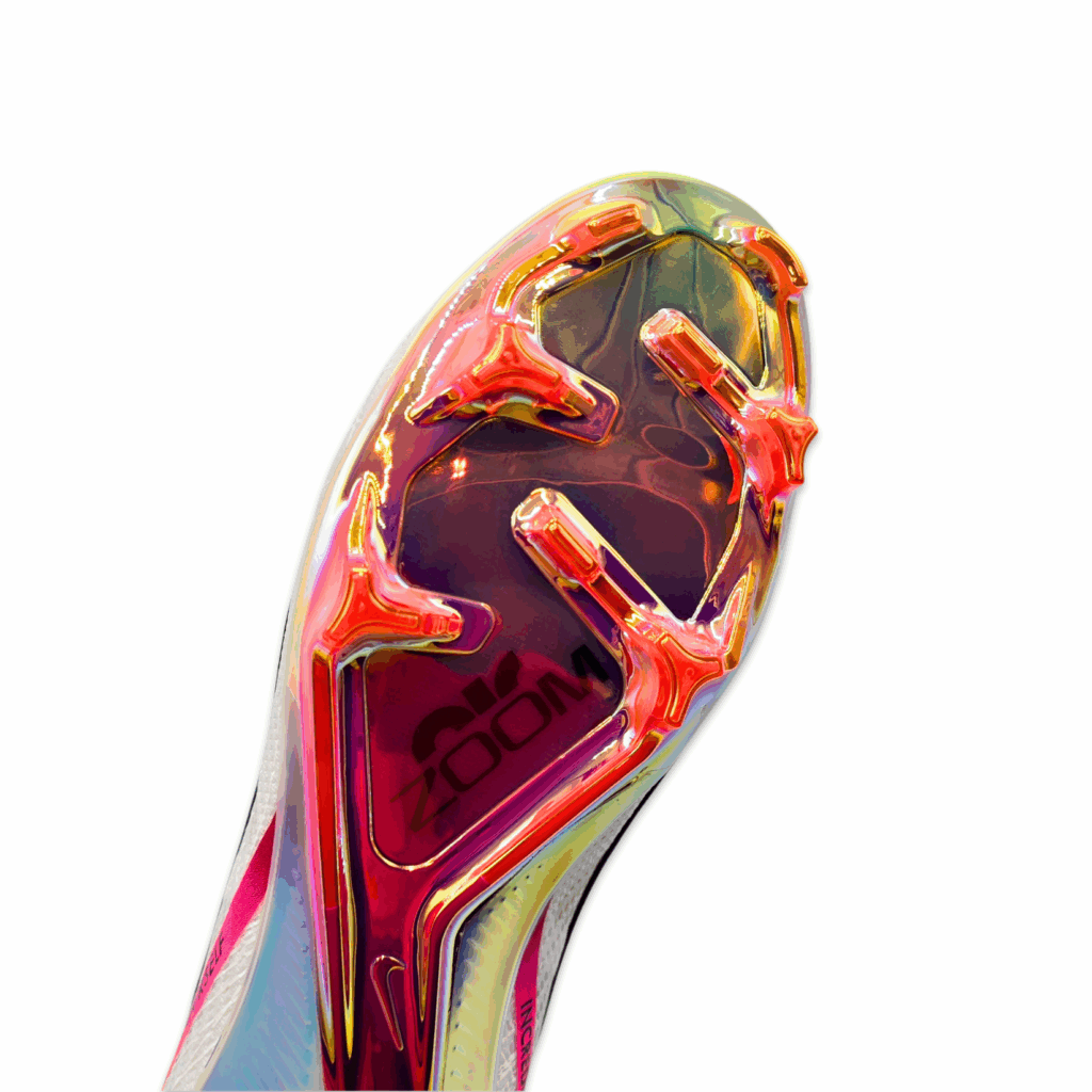 NIKE MERCURIAL SUPERFLY 9 ELITE MR FG