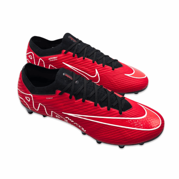 NIKE MERCURIAL VAPOR 15 ELITE NBY AG