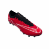 NIKE MERCURIAL VAPOR 15 ELITE NBY AG