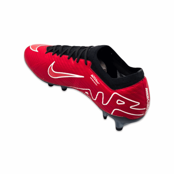 NIKE MERCURIAL VAPOR 15 ELITE NBY AG