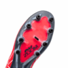 NIKE MERCURIAL VAPOR 15 ELITE NBY AG