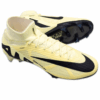 NIKE MERCURIAL SUPERFLY 9 ELITE FG DJ4977 - 700