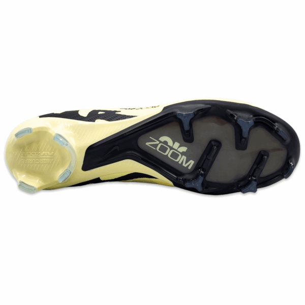 NIKE MERCURIAL SUPERFLY 9 ELITE FG DJ4977 - 700