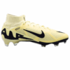 NIKE MERCURIAL SUPERFLY 9 ELITE FG DJ4977 - 700