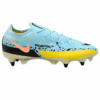 NIKE PHANTOM GT2 ELITE SG-PRO PLAYER DJ8041 - 408