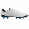 NIKE HYPERVENOM PHANTOM RGN SE FG HV0153 - 001