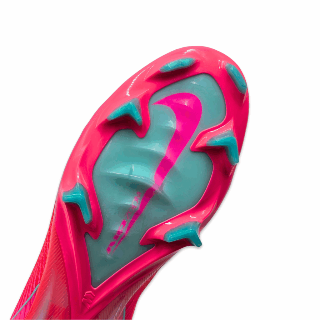 NIKE MERCURIAL SUPERFLY 10 ELITE FG FQ1454 - 800