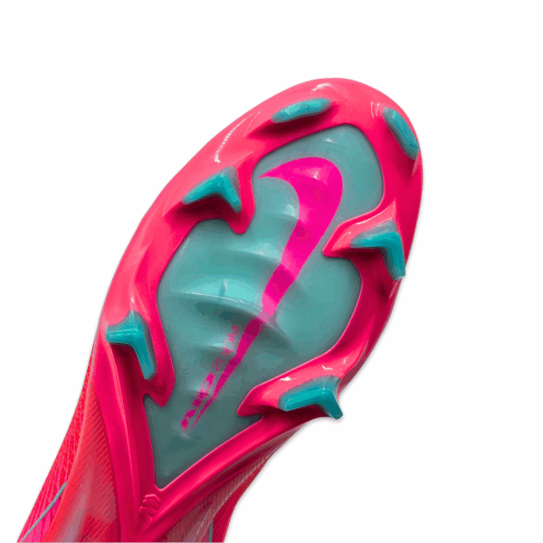 NIKE MERCURIAL SUPERFLY 10 ELITE FG FQ1454 - 800