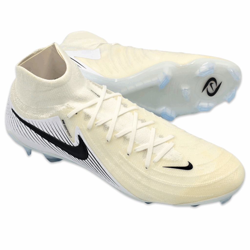 NIKE PHANTOM LUNA 2 ELITE NBY FG
