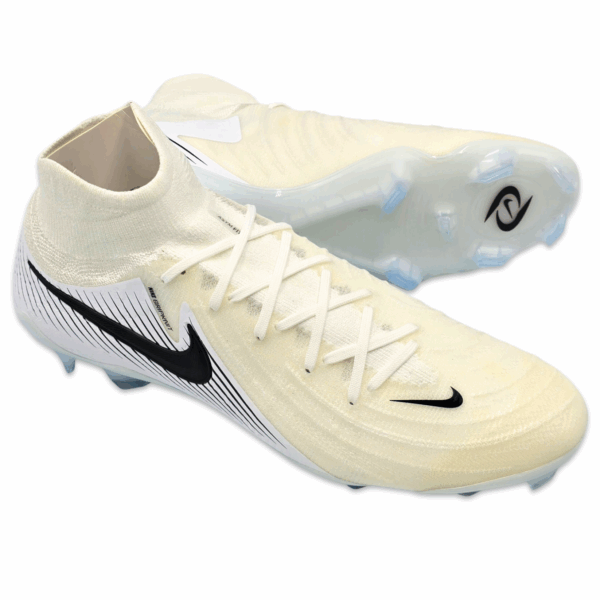 NIKE PHANTOM LUNA 2 ELITE NBY FG