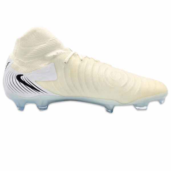NIKE PHANTOM LUNA 2 ELITE NBY FG