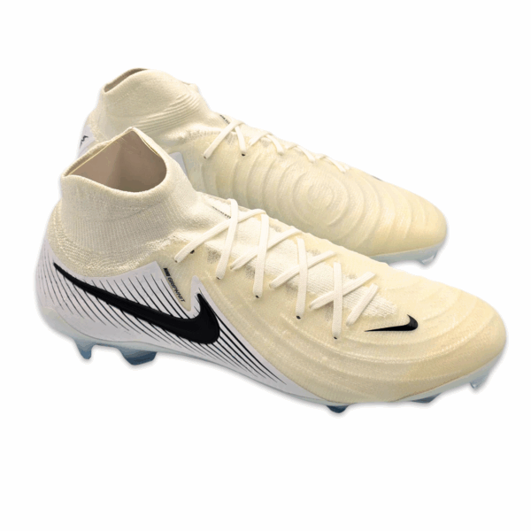 NIKE PHANTOM LUNA 2 ELITE NBY FG