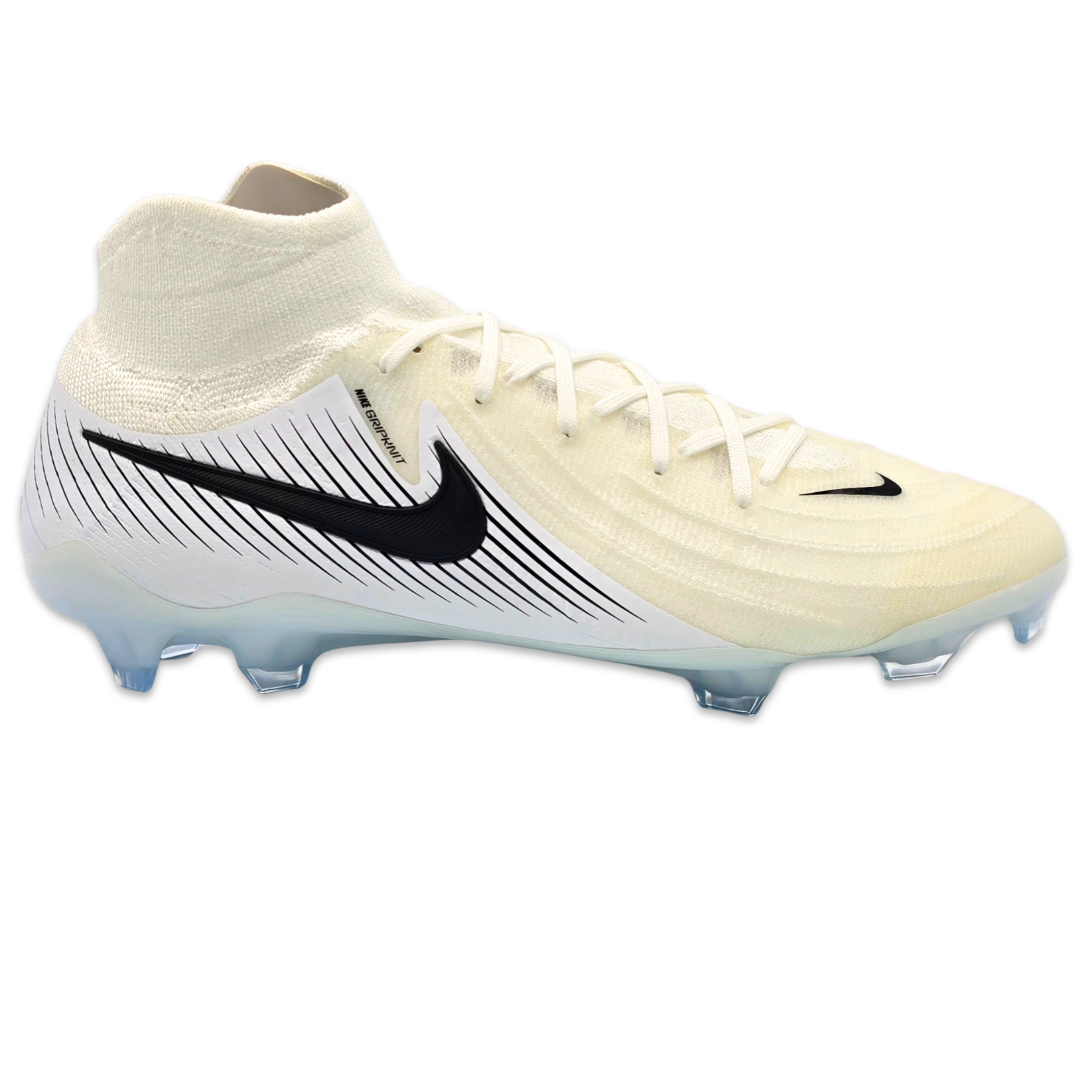 NIKE PHANTOM LUNA 2 ELITE NBY FG