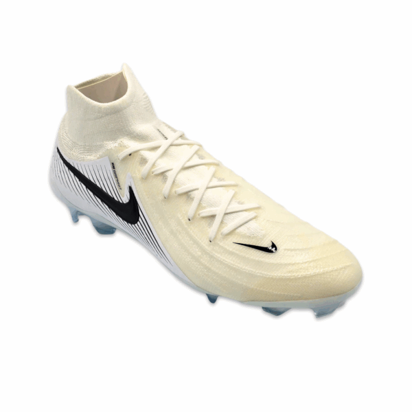 NIKE PHANTOM LUNA 2 ELITE NBY FG