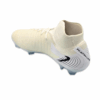 NIKE PHANTOM LUNA 2 ELITE NBY FG