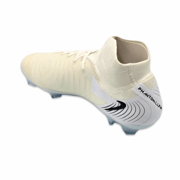 NIKE PHANTOM LUNA 2 ELITE NBY FG