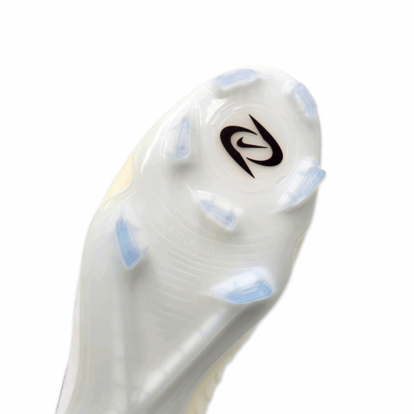 NIKE PHANTOM LUNA 2 ELITE NBY FG