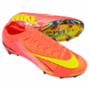 NIKE MERCURIAL VAPOR 16 ELITE SE FG FQ8682 - 800