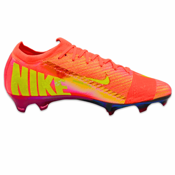 NIKE MERCURIAL VAPOR 16 ELITE SE FG FQ8682 - 800
