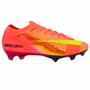 NIKE MERCURIAL VAPOR 16 ELITE SE FG FQ8682 - 800