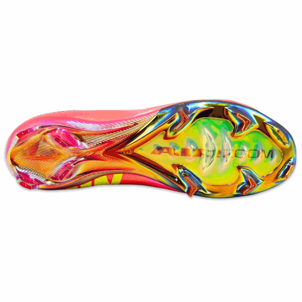 NIKE MERCURIAL VAPOR 16 ELITE SE FG FQ8682 - 800