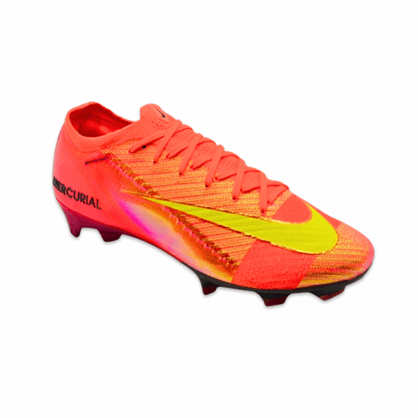NIKE MERCURIAL VAPOR 16 ELITE SE FG FQ8682 - 800