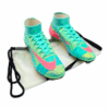 NIKE MERCURIAL SUPERFLY 10 ELITE SE FG FQ8309 - 300